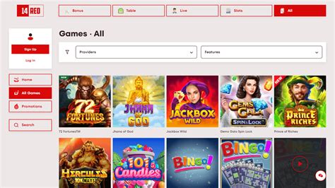 14red casino|14 red casino review.